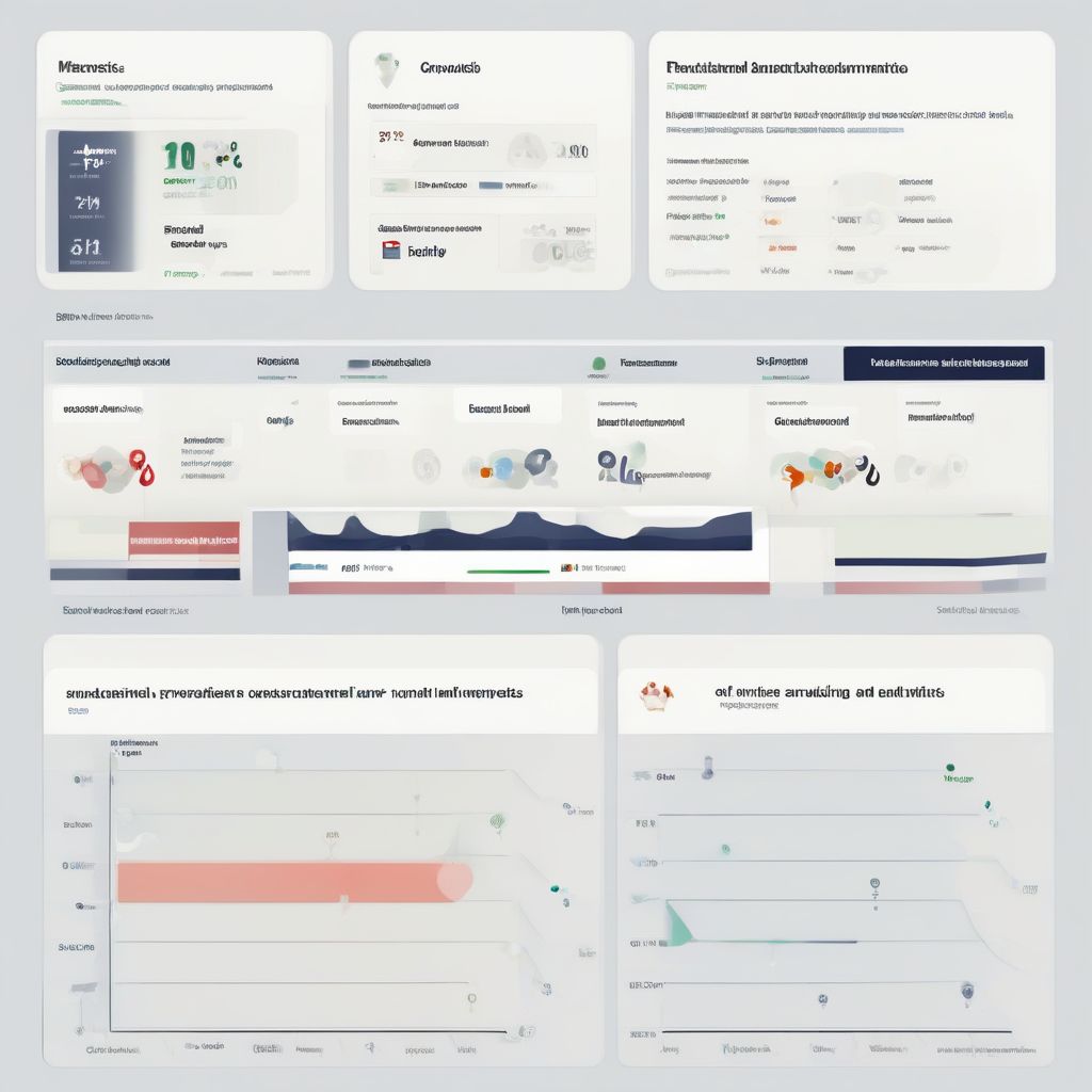 Brand Protection Dashboard